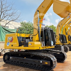 รถขุดตีนตะขาบ Caterpillar 330 <span class=keywords><strong>มือ</strong></span><span class=keywords><strong>สอง</strong></span> ผลิตในญี่ปุ่น ขนาด 30 ตัน รถขุดมือ<span class=keywords><strong>สอง</strong></span> อุปกรณ์ก่อสร้าง มีสินค้าในสต็อก พร้อมจัดส่ง - Product Image 2