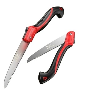 Delixi Electric <strong>Floding</strong> Saw - Product Image 1