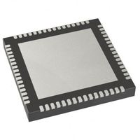 Ic Chip Bom List Service FPGA- Field Programmable DSPB56364FU100 Embedded Dsp Digital signal Processors