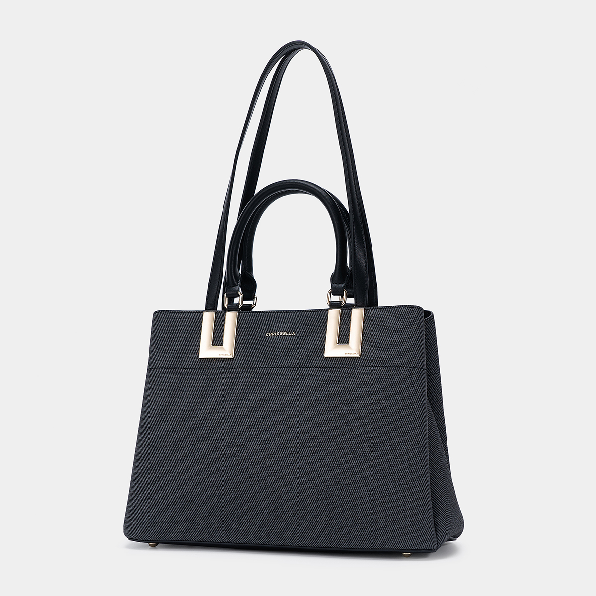 CHRISBELLA Handbags - Wholesaler 2024 New Design Custom Logo