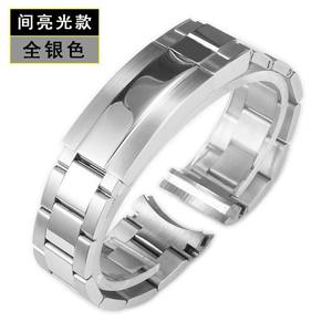 Reloj GA2100 GM2100 Serie G de Lujo, Moda, Acero Inoxidable y Resina, 40 mm, Cristal de Zafiro Digital, Cronógrafo, Retro Clásico, Resistente a Impactos - Product Image 6