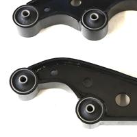 Aumer 4x4 Off Road Guan Knife Autres pièces de suspension LC80 Bras de suspension pour Land Cruiser 80