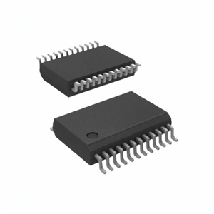 TPIC44L01DBR 24 SSOP ชิปจัดการพลังงาน (PMIC) มีสินค้าในสต็อก ซื้อชิ้นส่วนอิเล็กทรอนิกส์ออนไลน์ - Product Image 1