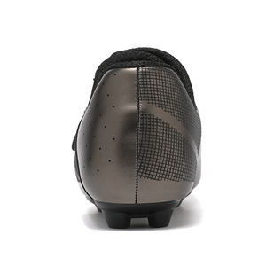 <span class=keywords><strong>Scarpe</strong></span> Professionali Personalizzate <span class=keywords><strong>da</strong></span> Ciclismo su Strada per Uomo, con Attacchi Autobloccanti per MTB, <span class=keywords><strong>Bici</strong></span> <span class=keywords><strong>da</strong></span> <span class=keywords><strong>Corsa</strong></span>, Mountain Bike, Piatte, Velocità, Invernali ed <span class=keywords><strong>Estive</strong></span> - Product Image 4