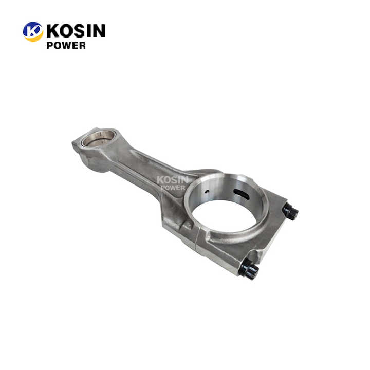 Original factory K38 KT38 KTA38 connecting rod 3632169 3053184 for 