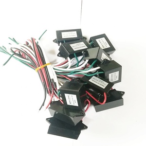 Générateur li-ion 230v ac, purificateur d'air, Module électronique domestique - Product Image 1
