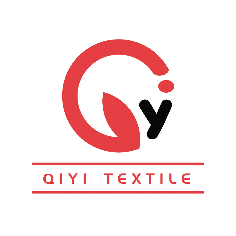 Guangzhou Qiyi Textile Co., Ltd. logo