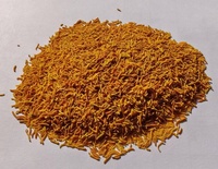 1.5g d'étamines de fleurs séchées 14 têtes mini peseuse haute précision pesage automatique remplissage machine à emballer