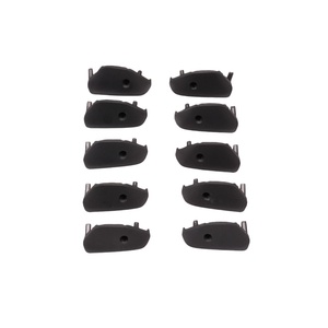 ฝาครอบเพลาหน้าตัวถังกลางแบบดั้งเดิมสำหรับ M3 ฝาครอบเพลาหน้าตัวถังกลางสำหรับ M3 อะไหล่ซ่อม - Product Image 6