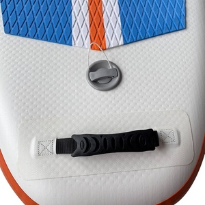 2020 nuevo <span class=keywords><strong>profesional</strong></span> soporte inflable sup tabla de surf paddle tablas para todos los niveles - Product Image 5