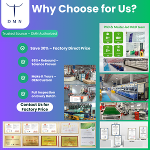 Plantillas para Caminar, Uso Diario, Delgadas, Transpirables, Alta Elasticidad, Cómodas, Ecológicas, Directo de Fábrica, Deportivas - Product Image 6