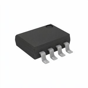 หน่วยความจำ AT25SF081B-SSHD-T 8 SOlC ชิ้นส่วนอิเล็กทรอนิกส์ มีสินค้าในสต็อก - Product Image 1