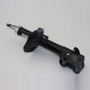 Nissan Sylphy G11 Front Shock <b>Absorber</b> 54302-EW81A Standard <b>Damping</b> Left Right Fitment - Product Image 3