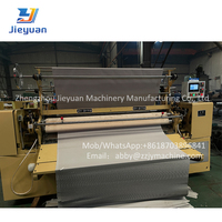 Machine à plisser les tissus pour rideaux Machine à plisser les textiles modernes Machine à plisser les tissus les tissus plissés