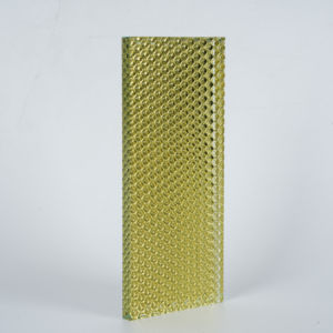 3D-многослойное цветное стекло премиум-класса - Product Image 2