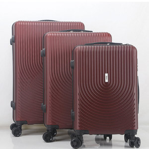 Fournisseur de bagages bas prix et haute qualité - Product Image 6