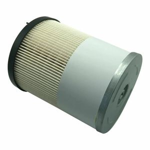 ไส้กรองน้ำมันเชื้อเพลิง FS20081 ตัวแยกน้ำมันและน้ำ สำหรับเครื่องจักรก่อสร้าง ระบบเชื้อเพลิงดีเซล ขนาดมาตรฐาน - Product Image 3