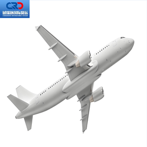 <strong>International</strong> <strong>Shipping</strong> <strong>Companies</strong> Express UPS DHL Air FedEx Sea Freight <strong>Shipping</strong> Agent China to UAE Germany Poland South Africa - Product Image 2