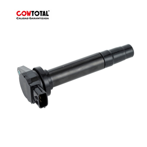 Bobine d'allumage automobile Cowtotal OEM 22448-4M500 pour <span class=keywords><strong>Nissan</strong></span> QASHQAI SKODA <span class=keywords><strong>KODIAQ</strong></span> II - Product Image 4