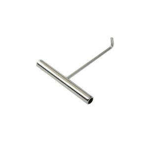 Tiansuw — manches de Compression de sécurité pour <span class=keywords><strong>Trampoline</strong></span>, manches de bras, de rembourrage en <span class=keywords><strong>mousse</strong></span>, durables - Product Image 3