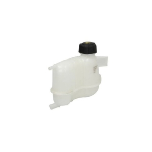 Ricambi Auto serbatoio tergicristallo <span class=keywords><strong>acqua</strong></span> 21711-4EA0A per Nissan - Product Image 1