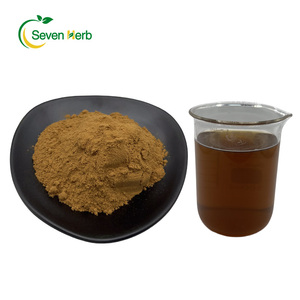 Fornitura puro prezzo all'ingrosso <span class=keywords><strong>Cordyceps</strong></span> Militaris estratto di polisaccaride 50% Beta 1,3/1,6 glucano 20% cordicepina 0.5% - Product Image 2