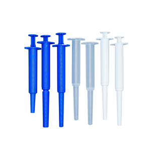 أداة مهبلية شرجية محمولة من مادة PP 5 للبواسير - Product Image 5