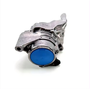 ขายึดเครื่องยนต์ใหม่ ซ้ายหรือขวา สำหรับรถเบนท์เยกา รุ่น 4M0199255BH 4M0199256BH 4M0199256AR - Product Image 3