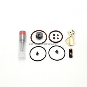 F00041N054ชุดยกเครื่องสำหรับ414703008 ku-Bota เครื่องยนต์ CA-SE IVE-CO - Product Image 1