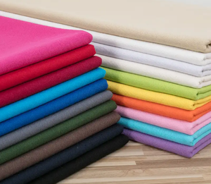 مُمشط من من من من من من من من من من من إنتاج من أجل المنسوجات المنزلية والصديقات والصديقات - Product Image 5