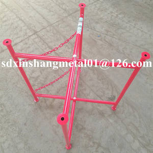 Soporte <span class=keywords><strong>de</strong></span> tablero <span class=keywords><strong>de</strong></span> mortero <span class=keywords><strong>de</strong></span> 20x30 pulgadas para trabajos <span class=keywords><strong>de</strong></span> albañilería - Product Image 2