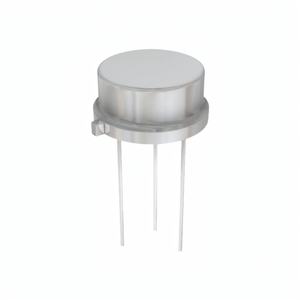 TO 205AD, TO 39 3 Boîtier métallique SG117T en stock Acheter des composants électroniques en ligne Gestion de l'alimentation (PMIC) - Product Image 1