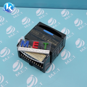 NOUVEAU MODULE DE SORTIE POS LOG ESCP 5A 32PT IC200MDL742B IC200MDL742B LOC # GF101 - Product Image 1