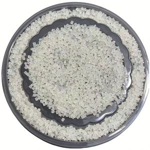 LDPE Inyección Materia prima LDPE Extrusión Resina plástica LDPE Ingeniería Gránulos Pellets - Product Image 6