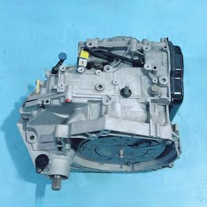 Transmisión Reacondicionada AL4 1.6, Apta para Modelos <span class=keywords><strong>Peugeot</strong></span> 408 y <span class=keywords><strong>307</strong></span>. - Product Image 2