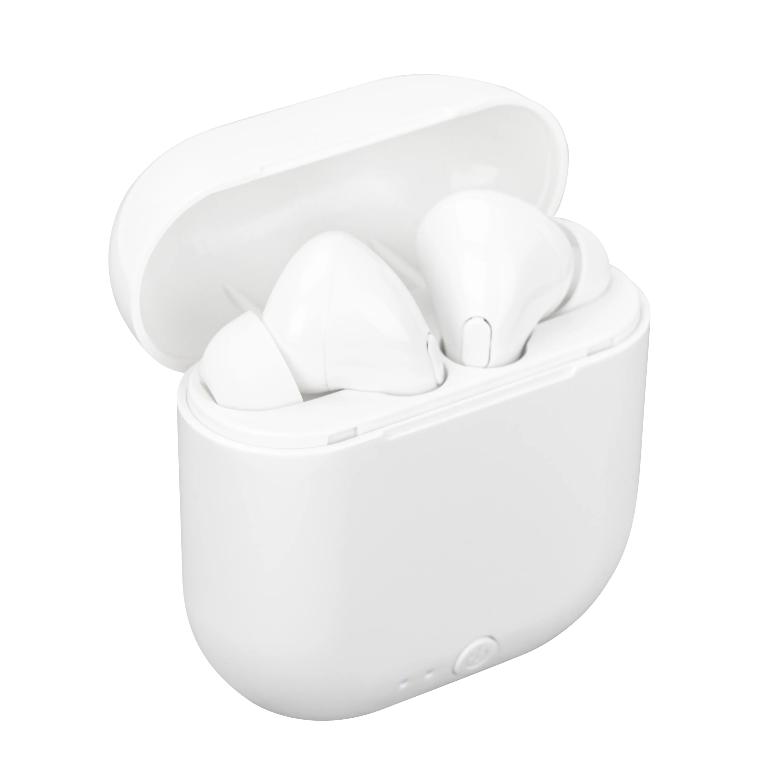 Ugreen — écouteurs Bluetooth 5.0 Tws, casque d'écoute sans fil, stéréo, échantillon gratuit