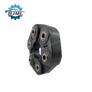 Самые продаваемые новые автозапчасти: резиновая муфта сцепления 49130-2B000 для Cerato Elantra - Product Image 2