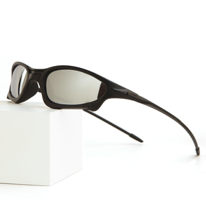 <span class=keywords><strong>Lunettes</strong></span> <span class=keywords><strong>de</strong></span> cyclisme pour hommes et femmes, <span class=keywords><strong>lunettes</strong></span> <span class=keywords><strong>de</strong></span> soleil <span class=keywords><strong>de</strong></span> sport <span class=keywords><strong>de</strong></span> plein air résistantes aux UV, <span class=keywords><strong>lunettes</strong></span> <span class=keywords><strong>de</strong></span> soleil tendance européennes et américaines WP 85 - Product Image 3