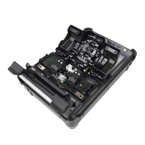 Fusionadora de Fibra Óptica Fujikura 22S 120W x 189D x 72H mm para Empalmes con Precisión de 0.02dB - Product Image 4