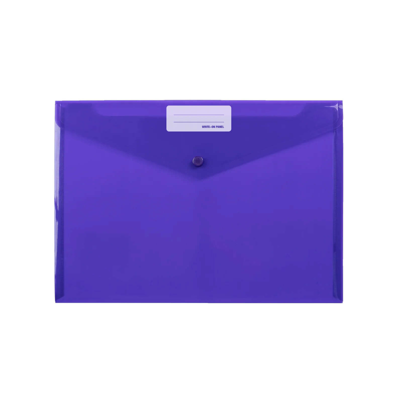 bleu foncé