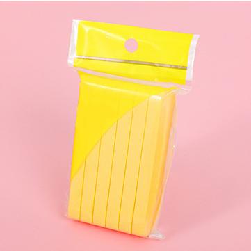 Amarillo