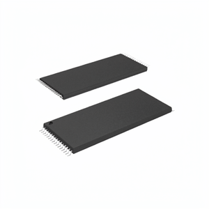 Buy Electronics Components Online AT49F040-70TI Memory BOM IC In Stock 32 TFSOP - Product Image 1
