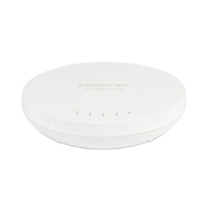 Point d'accès Wi-Fi 5 Fortinet Enterprise Class-802.11ac pour intérieur FortiAP <span class=keywords><strong>FAP</strong></span> <span class=keywords><strong>221E</strong></span> - Product Image 1