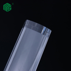 Diffusore in <span class=keywords><strong>Plastica</strong></span> Acrilica per Barra Luminosa LED - Product Image 4