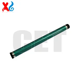 Long Life OPC Drum Compatible For KONICA MINOLTA Bizhub 200 250 350 Bizhub 222 282 362 Bizhub 223 283 363 423 DR411 120k