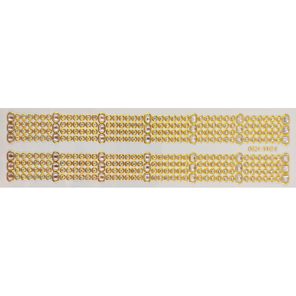 DG24-3002-x