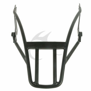 XINMATUO portapacchi staccabile per <span class=keywords><strong>Harley</strong></span> <span class=keywords><strong>Davidson</strong></span> <span class=keywords><strong>Street</strong></span> 500 <span class=keywords><strong>750</strong></span> XG500 XG750 2015-Up XF2906A03-B - Product Image 4