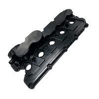 07K103469M Couvercle de culasse supérieur avec câble de soupape pour VW Jetta GOLF New Beetle Custom Passat Pièces détachées