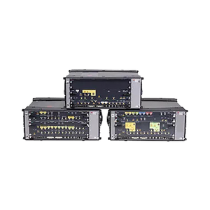 Probador de Tasa de Errores de Bits de Alto Rendimiento Keysight M8040A 64G Baud |   Comunicación de alta velocidad de 64 Gbps/Módulo óptico/Pruebas 5G 1 - Product Image 5