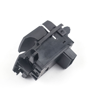 สวิตช์เบรกมืออิเล็กทรอนิกส์,เบรกมือจอดรถ61319385029สำหรับ BMW 5 6 Series X3 X4 F10 F11 F06 F12 F25 2014 2015 <span class=keywords><strong>2016</strong></span> 2017 - Product Image 4
